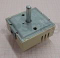 Smeg Energy Controler household App - 816810379 Energy Adjuster